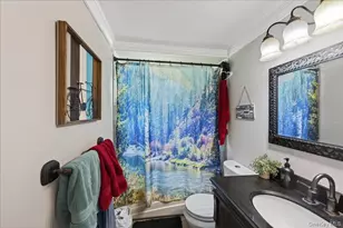 4 Myrtle Ln, Coram, NY 11727 - Photo 10