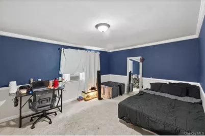 4 Myrtle Lane, Coram, NY 11727 - Photo 14