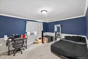 4 Myrtle Ln, Coram, NY 11727 - Photo 14