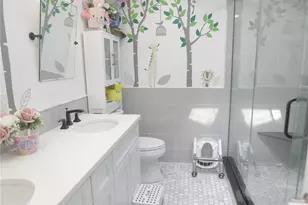 4488 Merrick Rd, Massapequa, NY 11758 - Photo 8