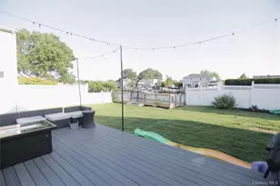 4488 Merrick Rd, Massapequa, NY 11758 - Photo 12