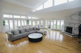 4488 Merrick Rd, Massapequa, NY 11758 - Photo 6