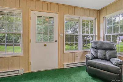 310-C Woodbridge Drive, Ridge, NY 11961 - Photo 10