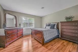 310-C Woodbridge Dr, Ridge, NY 11961 - Photo 16