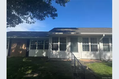 310-C Woodbridge Drive, Ridge, NY 11961 - Photo 18