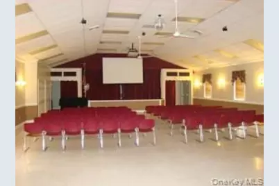 310-C Woodbridge Drive, Ridge, NY 11961 - Photo 22