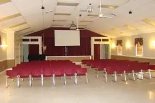 310-C Woodbridge Dr, Ridge, NY 11961 - Photo 22