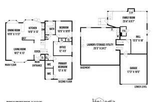 19 Clearland Rd, Syosset, NY 11791 - Photo 22