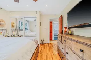 24 Lowerre St, Babylon, NY 11702 - Photo 16