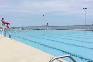 24 Lowerre St, Babylon, NY 11702 - Photo 32