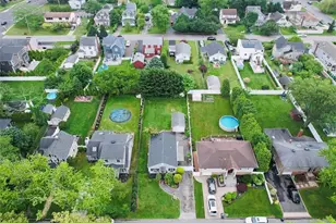 24 Lowerre St, Babylon, NY 11702 - Photo 28