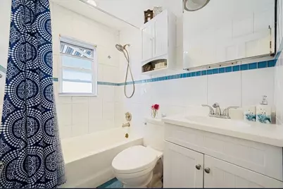 24 Lowerre Street, Babylon, NY 11702 - Photo 18