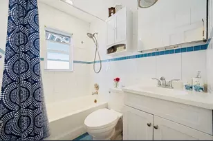 24 Lowerre St, Babylon, NY 11702 - Photo 18