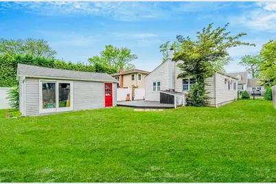 24 Lowerre Street, Babylon, NY 11702 - Photo 24