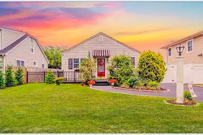 24 Lowerre Street, Babylon, NY 11702 - Photo 26