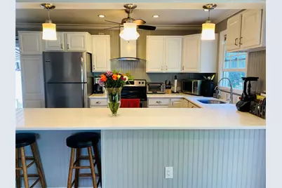 24 Lowerre Street, Babylon, NY 11702 - Photo 6