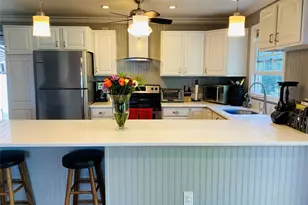 24 Lowerre St, Babylon, NY 11702 - Photo 6