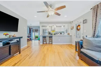 24 Lowerre Street, Babylon, NY 11702 - Photo 10