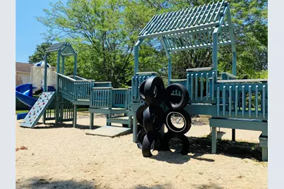 24 Lowerre Street, Babylon, NY 11702 - Photo 34