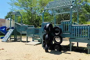 24 Lowerre St, Babylon, NY 11702 - Photo 34