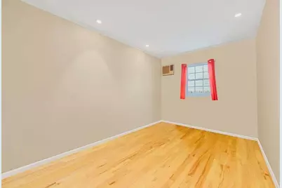 24 Lowerre Street, Babylon, NY 11702 - Photo 20