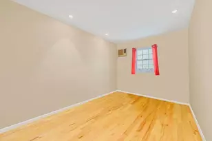 24 Lowerre St, Babylon, NY 11702 - Photo 20