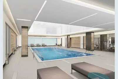 33-66 Farrington St Avenue #10K, Flushing, NY 11354 - Photo 4