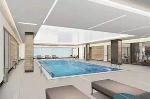 33-66 Farrington St Ave, Flushing, NY 11354 - Photo 4