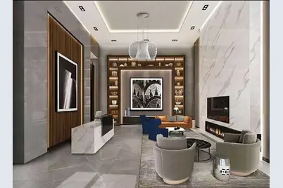 33-66 Farrington St Avenue #10K, Flushing, NY 11354 - Photo 2