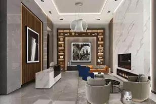 33-66 Farrington St Ave, Flushing, NY 11354 - Photo 2