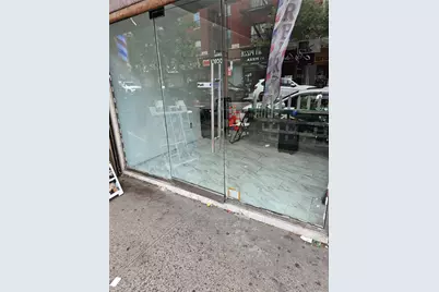 114 East 183 Street, Bronx, NY 10453 - Photo 2