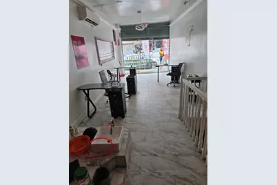 114 East 183 Street, Bronx, NY 10453 - Photo 1