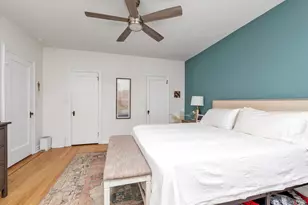 1 Meadow Dr, Woodmere, NY 11598 - Photo 10