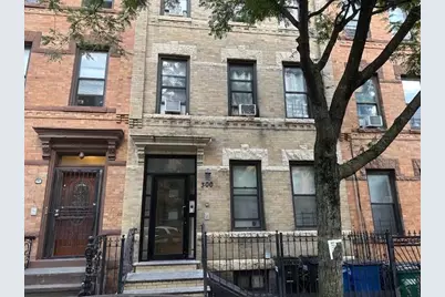 300 Linden Street, Brooklyn, NY 11237 - Photo 1