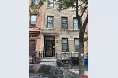 300 Linden Street, Brooklyn, NY 11237 - Photo 2