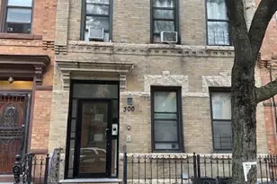 300 Linden St, Brooklyn, NY 11237 - Photo 2