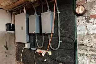 45 Delafield St, Poughkeepsie, NY 12601 - Photo 6