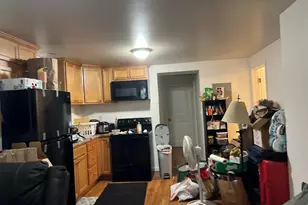 45 Delafield St, Poughkeepsie, NY 12601 - Photo 4