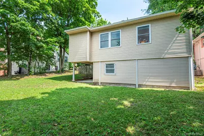 92 Manor Drive, Great Neck, NY 11020 - Photo 8