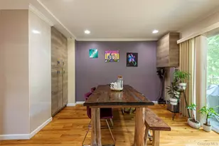 92 Manor Dr, Great Neck, NY 11020 - Photo 30