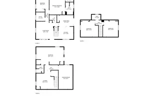 92 Manor Dr, Great Neck, NY 11020 - Photo 50