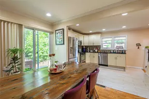 92 Manor Dr, Great Neck, NY 11020 - Photo 34