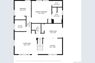 92 Manor Drive, Great Neck, NY 11020 - Photo 48