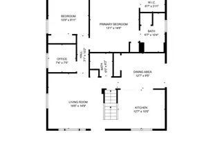 92 Manor Dr, Great Neck, NY 11020 - Photo 48