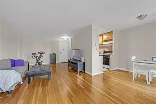 84-25 118th St, Kew Gardens, NY 11415 - Photo 4