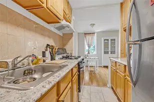 84-25 118th St, Kew Gardens, NY 11415 - Photo 6