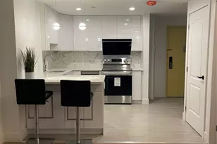 52-16 Roosevelt Ave, Woodside, NY 11377 - Photo 6