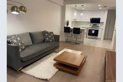 5216 Roosevelt Avenue #3A, Woodside, NY 11377 - Photo 2