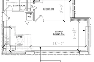 52-16 Roosevelt Ave, Woodside, NY 11377 - Photo 8