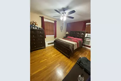 8011 Shore Parkway #287, Howard Beach, NY 11414 - Photo 8